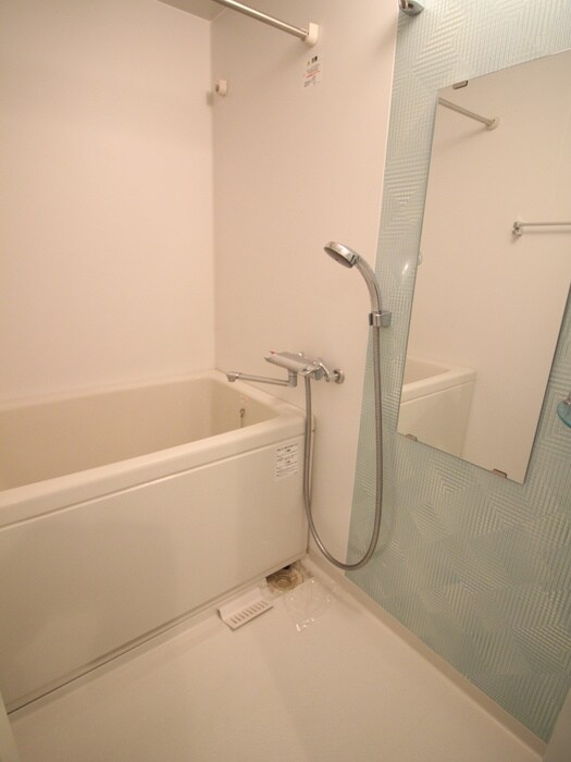 バス／シャワールーム等 グラン・アベニュ－西大須