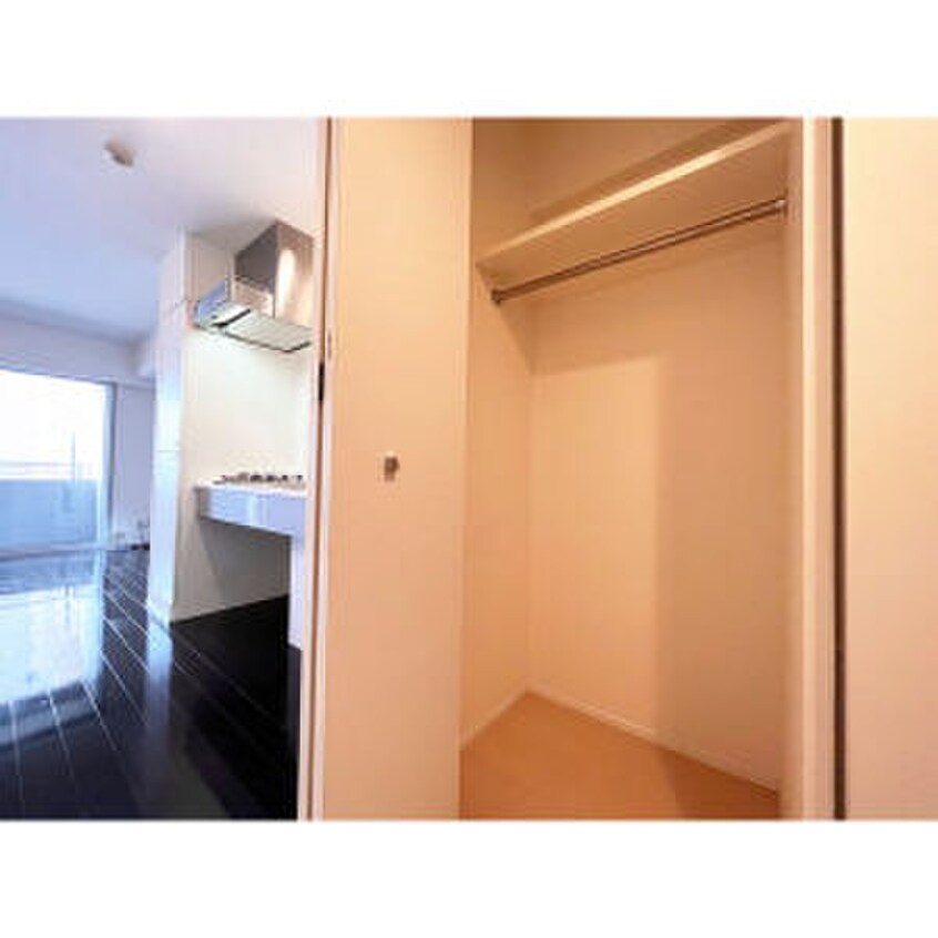 ロフト グラン・アベニュ－西大須