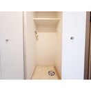 廊下 グラン・アベニュ－西大須