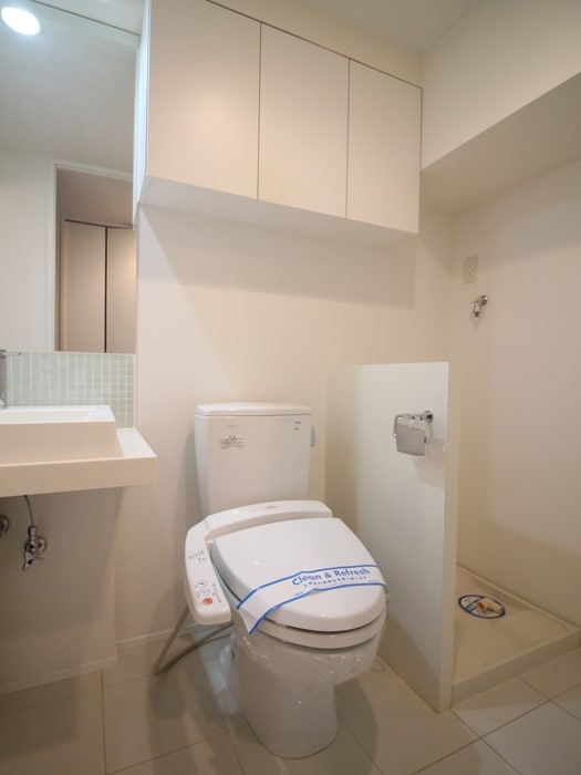 トイレ グラン・アベニュ－西大須