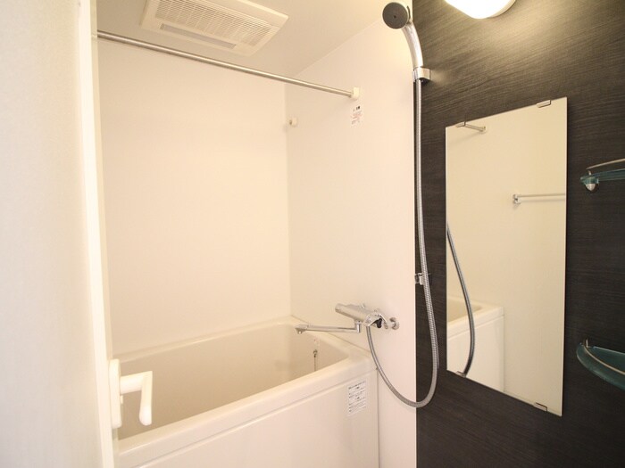 バス／シャワールーム等 グラン・アベニュ－西大須