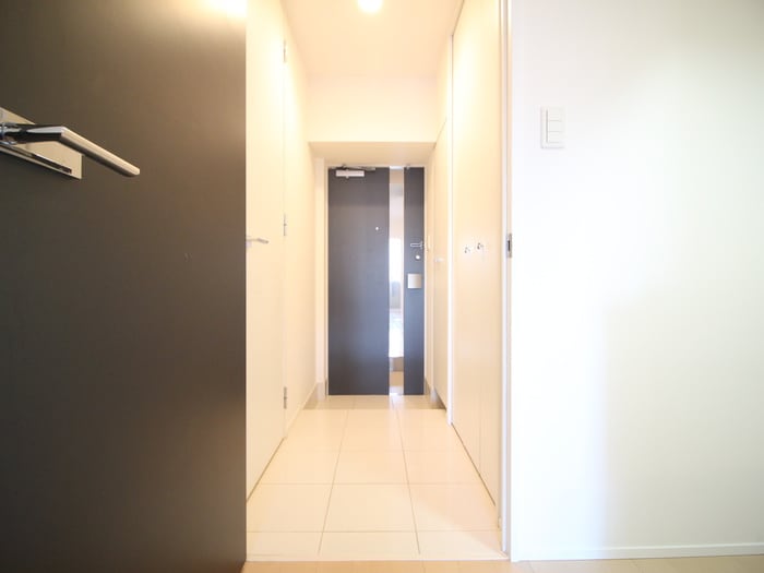 廊下 グラン・アベニュ－西大須