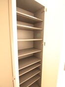 靴箱 グラン・アベニュ－西大須