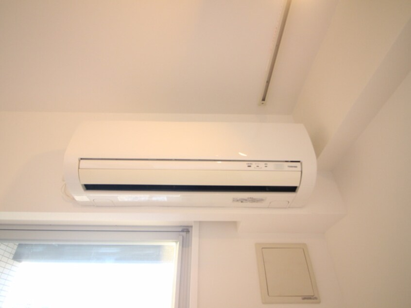 内観写真 グラン・アベニュ－西大須