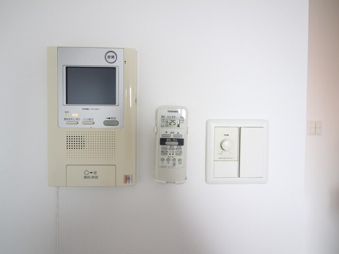 内観写真 グラン・アベニュ－西大須