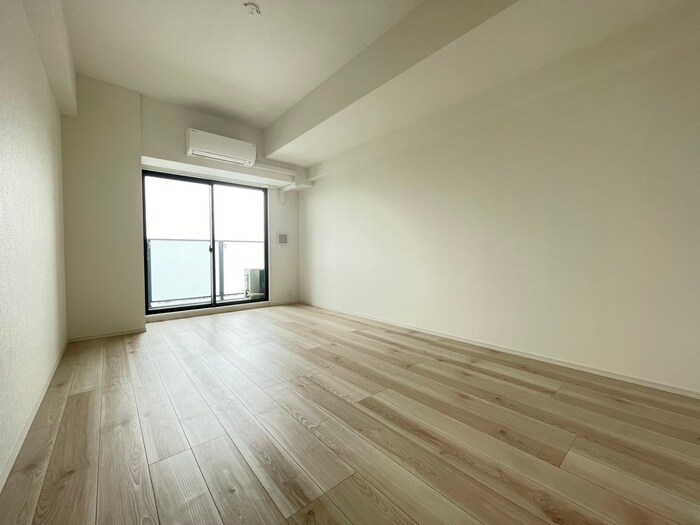 居室 Ｓ-ＲＥＳＩＤＥＮＣＥ春日井