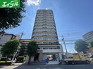 外観写真 Ｓ-ＲＥＳＩＤＥＮＣＥ春日井