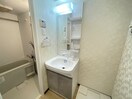 洗面 Ｓ-ＲＥＳＩＤＥＮＣＥ春日井