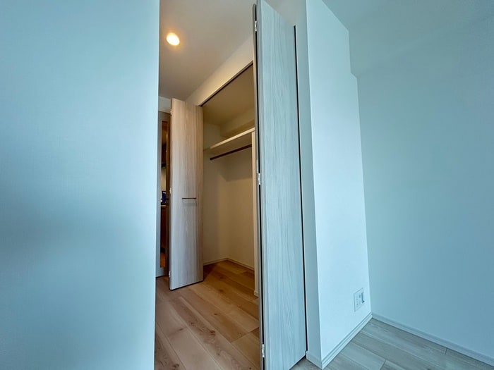 収納 Ｓ-ＲＥＳＩＤＥＮＣＥ春日井