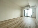 居室 Ｓ-ＲＥＳＩＤＥＮＣＥ春日井