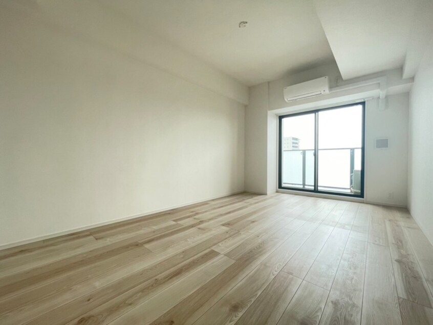 居室 Ｓ-ＲＥＳＩＤＥＮＣＥ春日井
