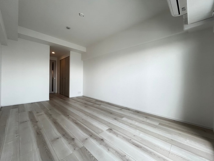 居室 Ｓ-ＲＥＳＩＤＥＮＣＥ春日井