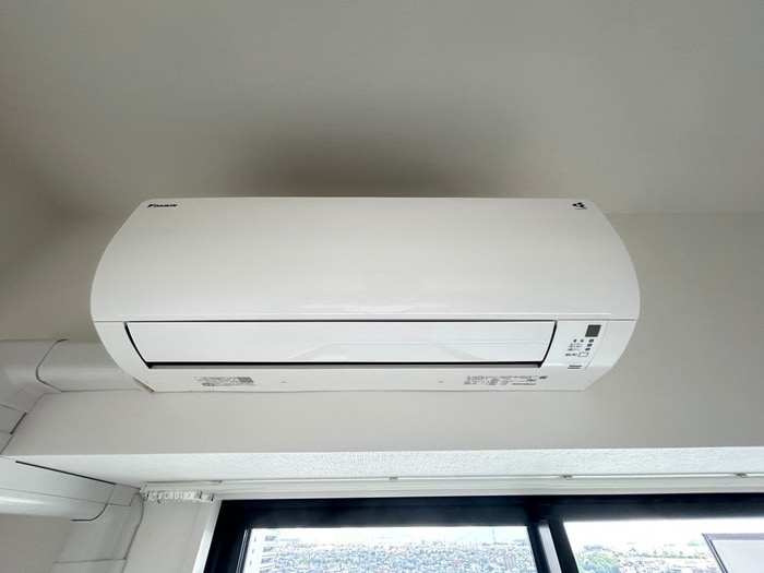 内観写真 Ｓ-ＲＥＳＩＤＥＮＣＥ春日井