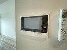 内観写真 Ｓ-ＲＥＳＩＤＥＮＣＥ春日井