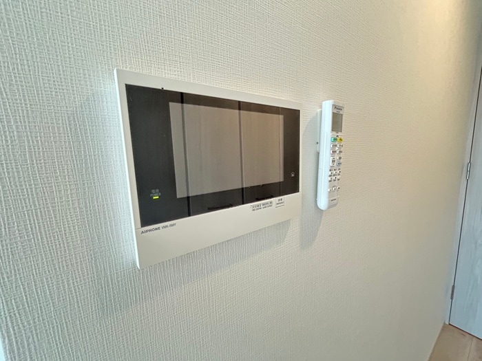 内観写真 Ｓ-ＲＥＳＩＤＥＮＣＥ春日井