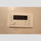 内観写真 Ｔｒｏｌｌ　Ｌｉｅｂｅ