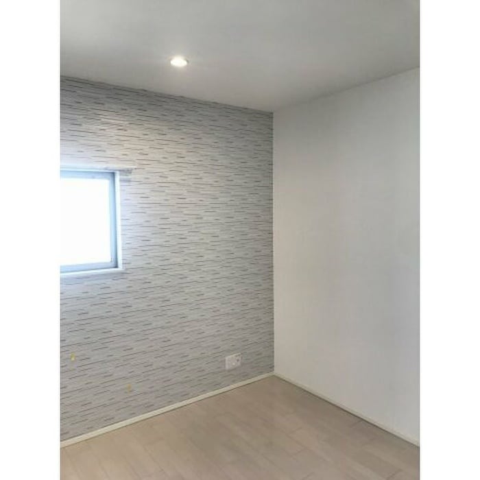 居室 ハーモニーテラス旗屋