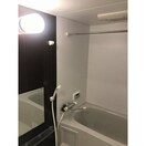 バス／シャワールーム等 ハーモニーテラス旗屋