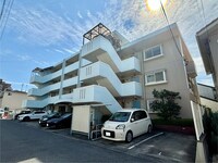 向陽ハイム