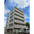 リアライズ正保町の外観