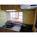 居室 リアライズ正保町