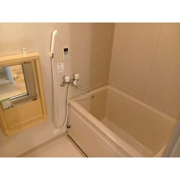 バス／シャワールーム等 リアライズ正保町