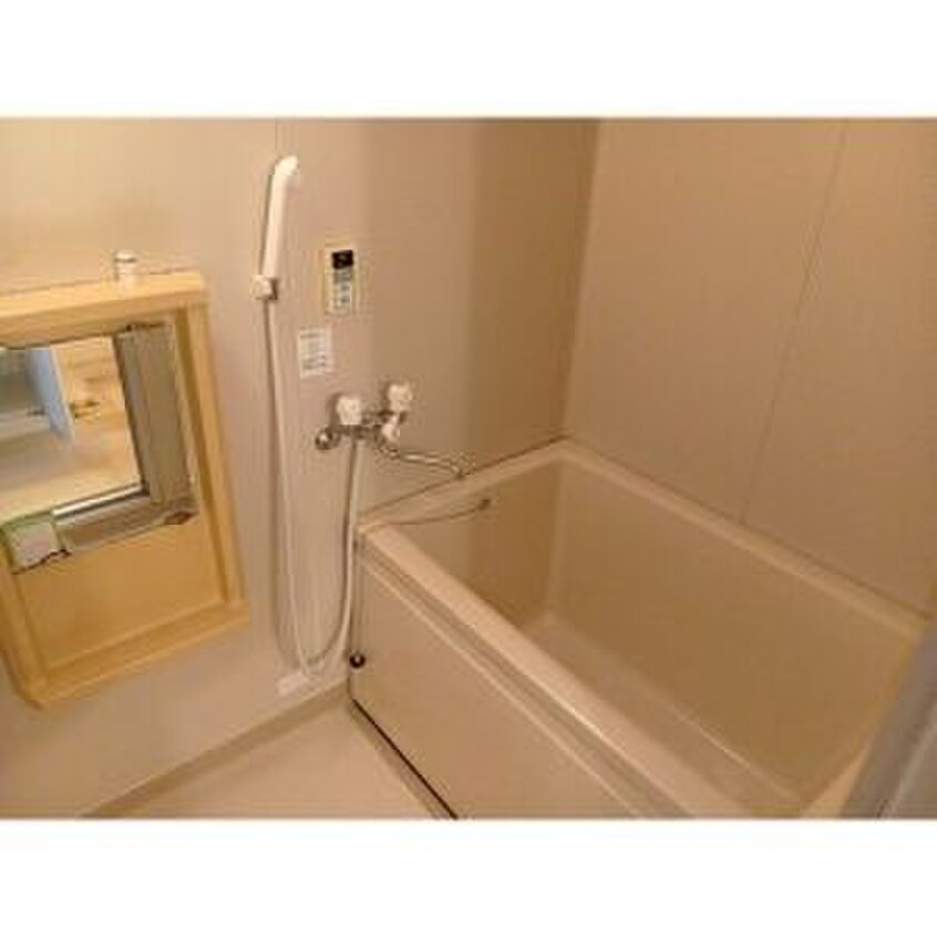 バス／シャワールーム等 リアライズ正保町