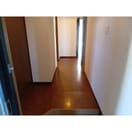 廊下 リアライズ正保町