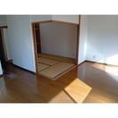 収納 リアライズ正保町