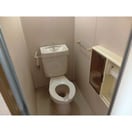 トイレ リアライズ正保町