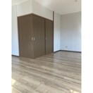 居室 リアライズ正保町