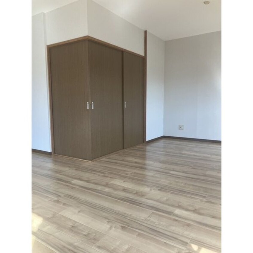 居室 リアライズ正保町