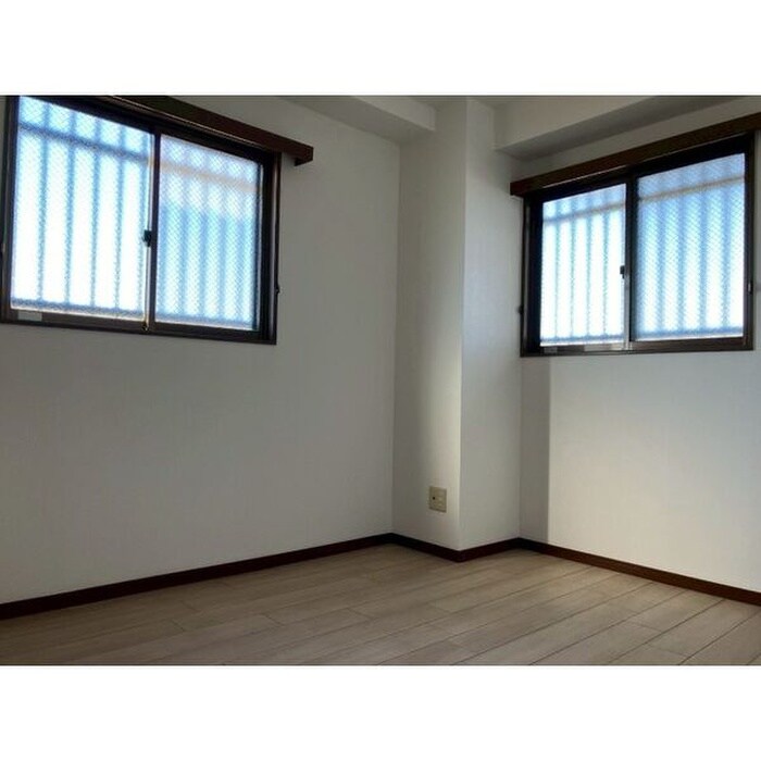 居室 リアライズ正保町