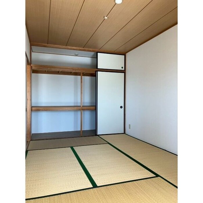 居室 リアライズ正保町