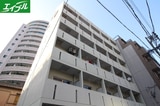 リアライズ金山