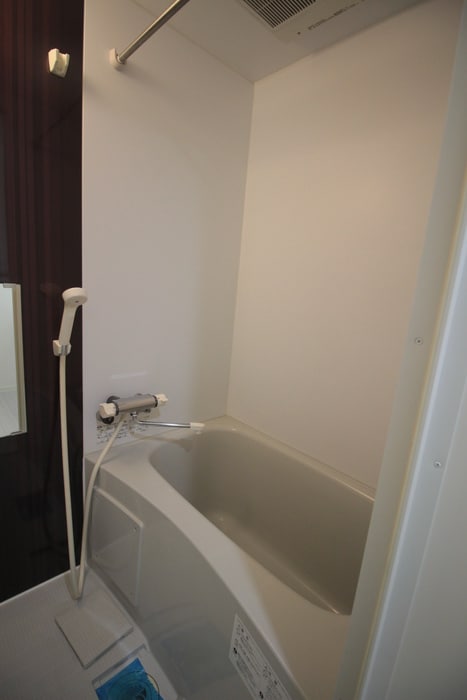 バス／シャワールーム等 LEXELLA　SAKO