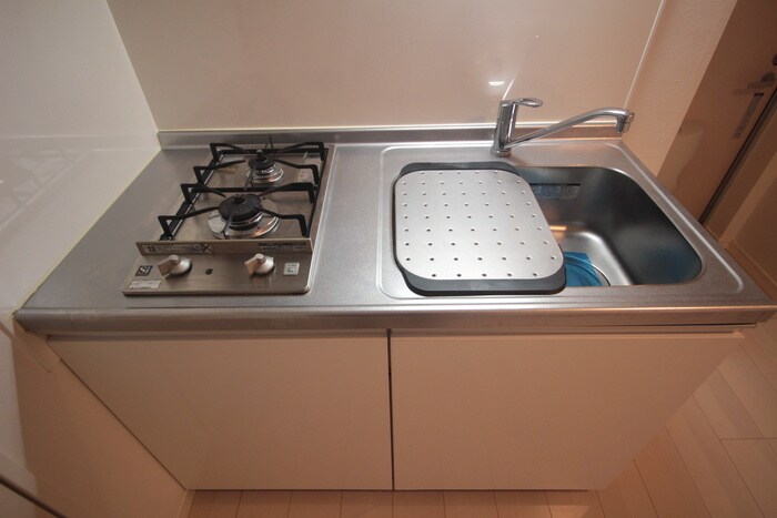 キッチン LEXELLA　SAKO