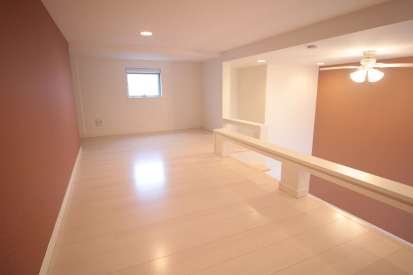 ロフト LEXELLA　SAKO