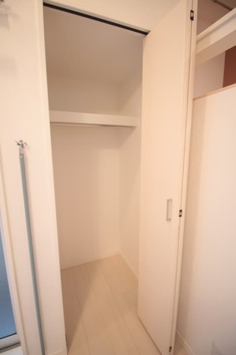 収納 LEXELLA　SAKO