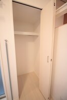 収納 LEXELLA　SAKO