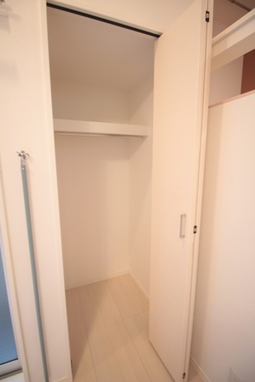 収納 LEXELLA　SAKO