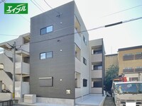 サファイア元柴田