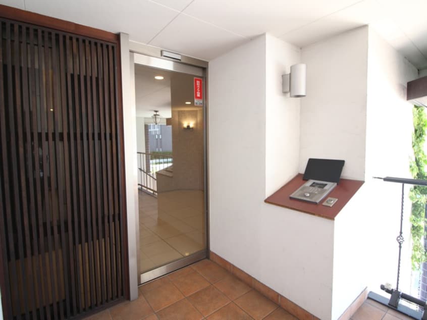 その他 ＢＩＡＮＣＡＳＡ水主町