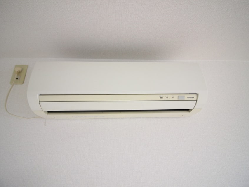 内観写真 ＢＩＡＮＣＡＳＡ水主町