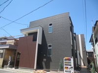 EL　SOL　IWATSUKA