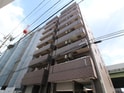完成写真