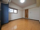 居室 本郷ビルＩＳＡ