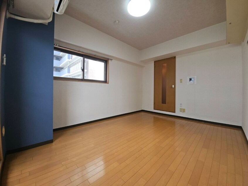 居室 本郷ビルＩＳＡ