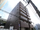 外観写真 本郷ビルＩＳＡ