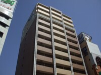 ﾌﾟﾚｻﾝｽ名古屋STATIONｱﾌﾞｿﾘｭｰﾄ